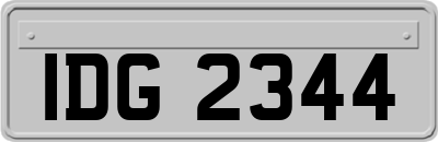 IDG2344