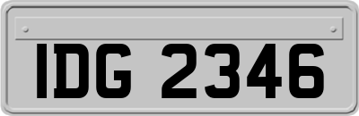 IDG2346