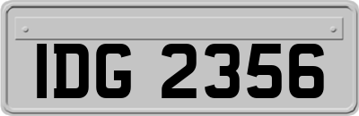 IDG2356