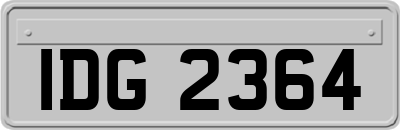 IDG2364