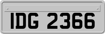 IDG2366