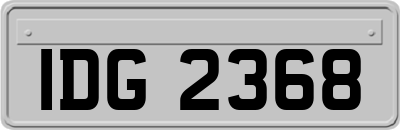 IDG2368