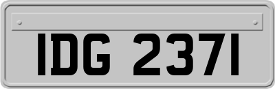 IDG2371