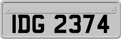 IDG2374