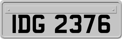 IDG2376