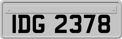 IDG2378