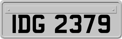 IDG2379