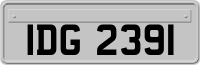 IDG2391