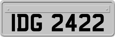 IDG2422