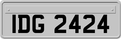 IDG2424