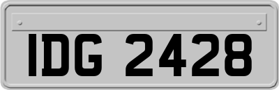 IDG2428