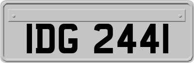 IDG2441