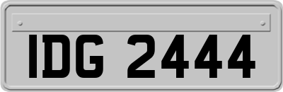 IDG2444