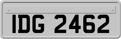 IDG2462