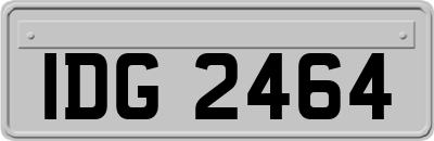 IDG2464