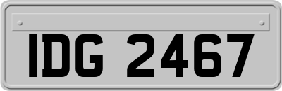 IDG2467