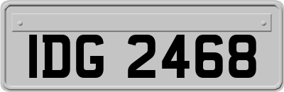 IDG2468
