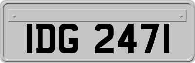 IDG2471