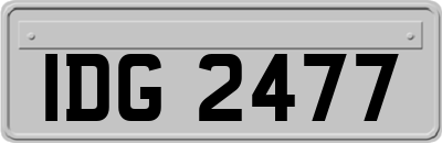 IDG2477