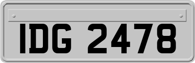 IDG2478
