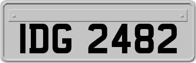 IDG2482