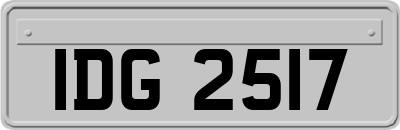 IDG2517