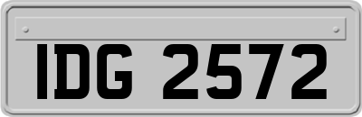 IDG2572