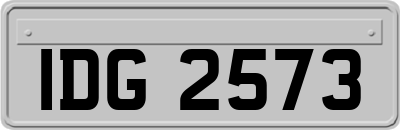 IDG2573