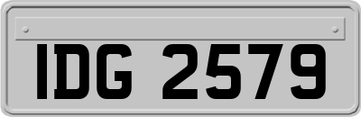 IDG2579