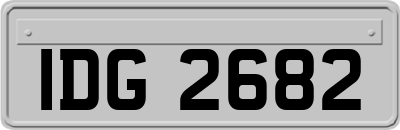 IDG2682