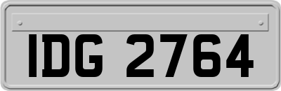IDG2764