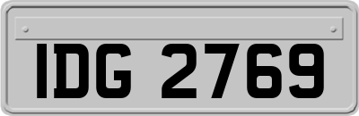 IDG2769