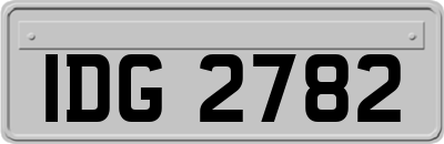 IDG2782