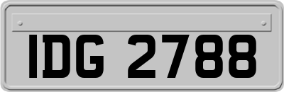 IDG2788