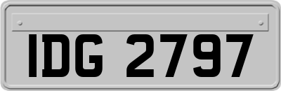IDG2797