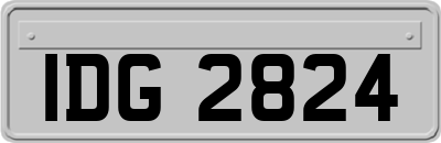 IDG2824