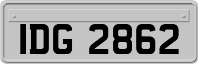 IDG2862