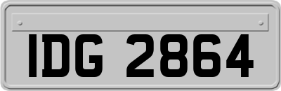 IDG2864