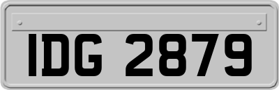 IDG2879