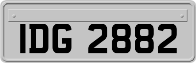 IDG2882