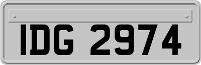 IDG2974