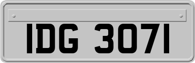 IDG3071
