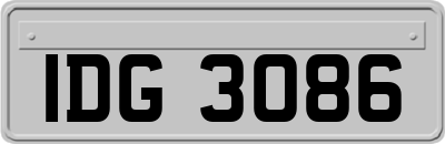 IDG3086