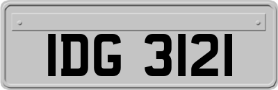 IDG3121