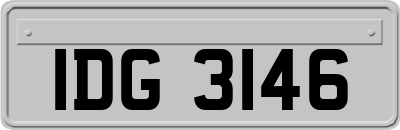 IDG3146
