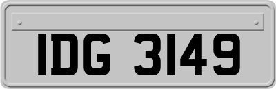 IDG3149