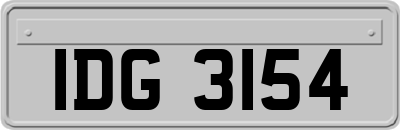 IDG3154