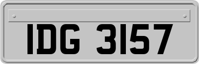 IDG3157