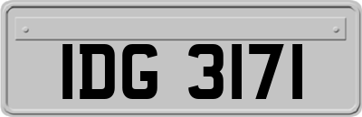 IDG3171
