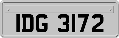 IDG3172